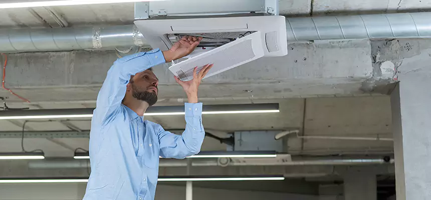 Our Dryer Vent Washing Service Services in Aurora, IL