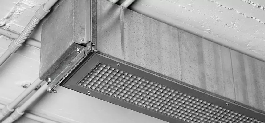 Our Ductwork Rerouting Service Services in Aurora, IL