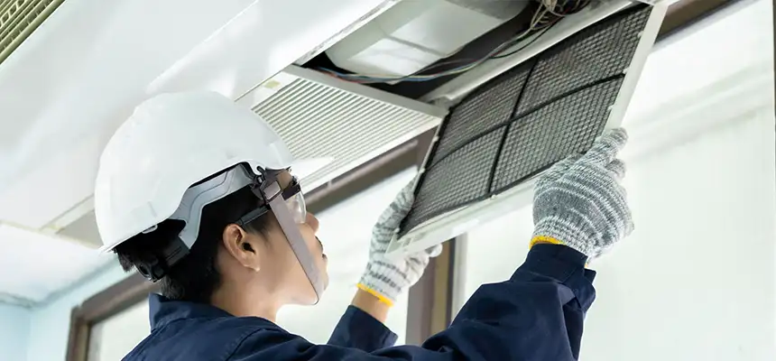 Our Lint Trap Cleaning Service Services in Aurora, IL