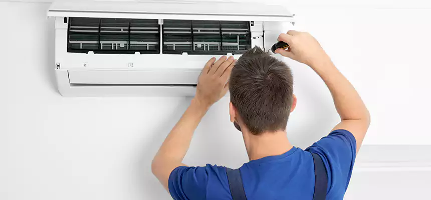 Our Smart Air Conditioning Installation Services in Aurora, IL