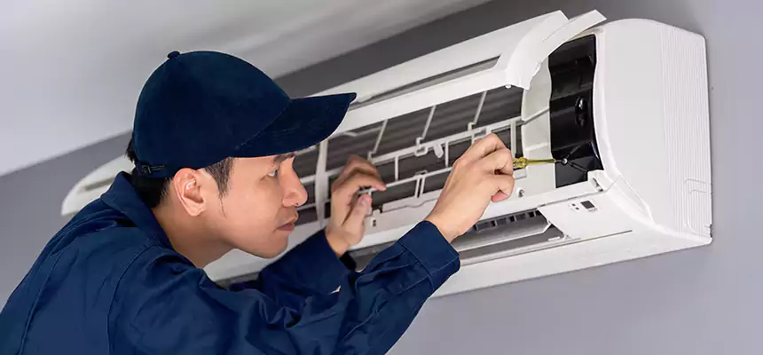 Fast HVAC Repair & Smart Installation Upgrades in Aurora, IL