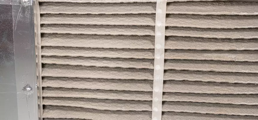 Our Split Duct System Installation Services in Aurora, IL