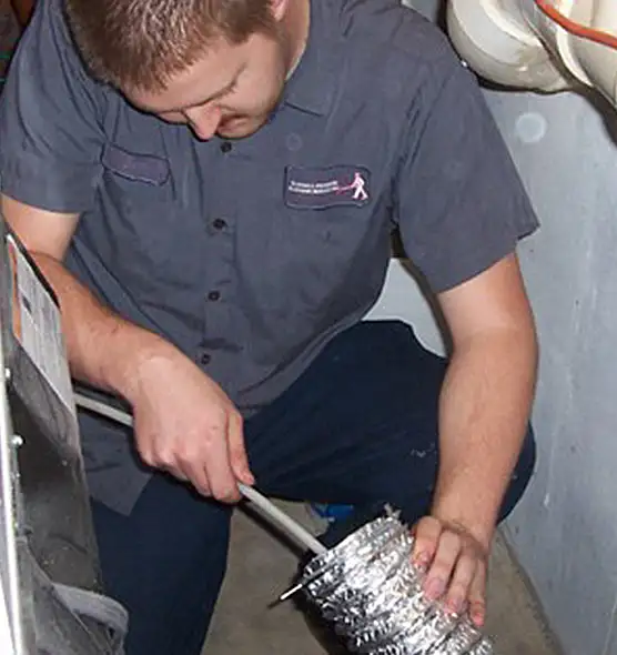 About Dryer Vent Hose Installation in Aurora, IL