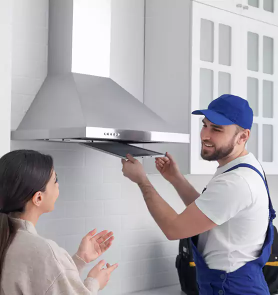 Trusted Multi-family Home Duct Cleaning in Aurora, IL