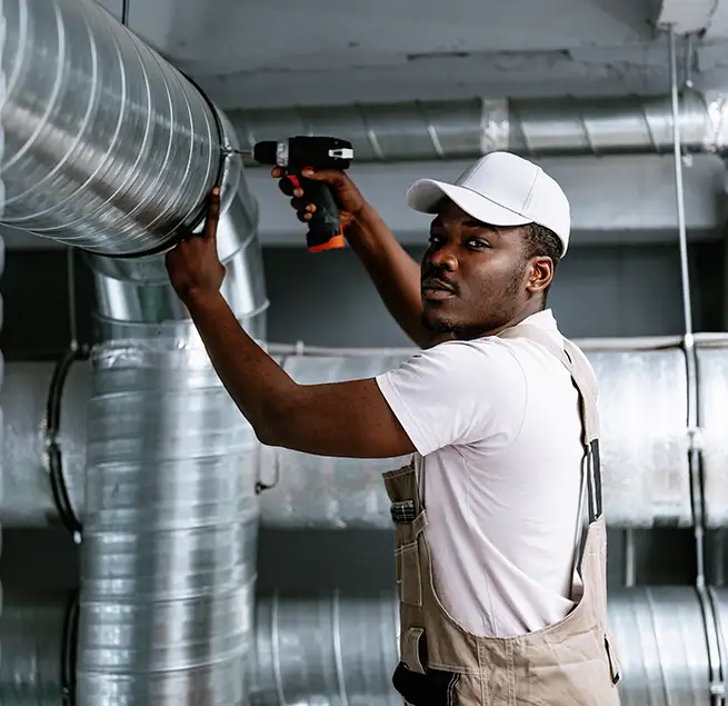 Why Homeowners & Businesses Trust Us Aurora, IL