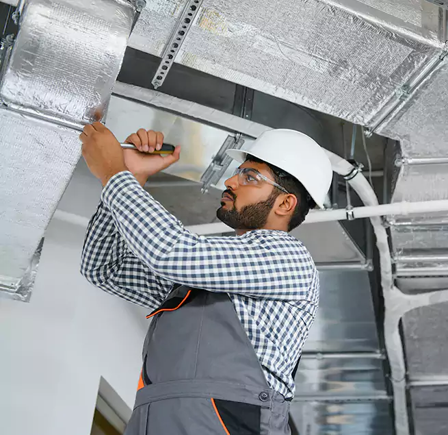 Why Homeowners & Businesses Trust Us Aurora, IL