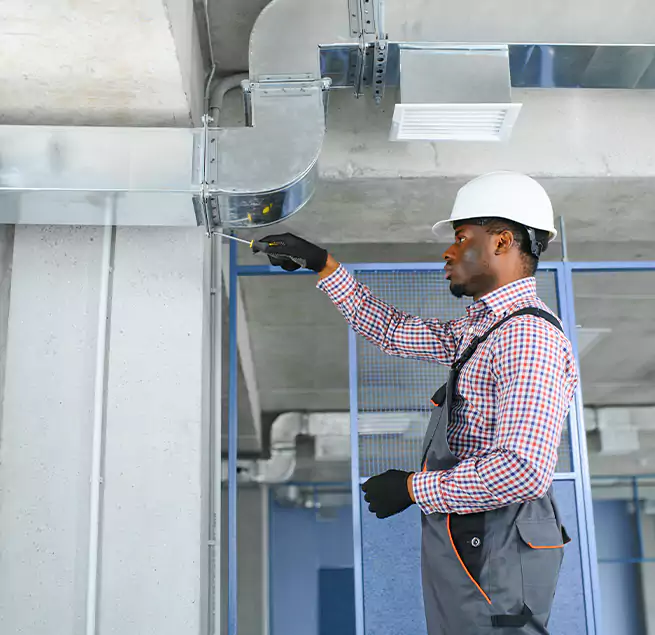 Why Homeowners & Businesses Trust Us Aurora, IL