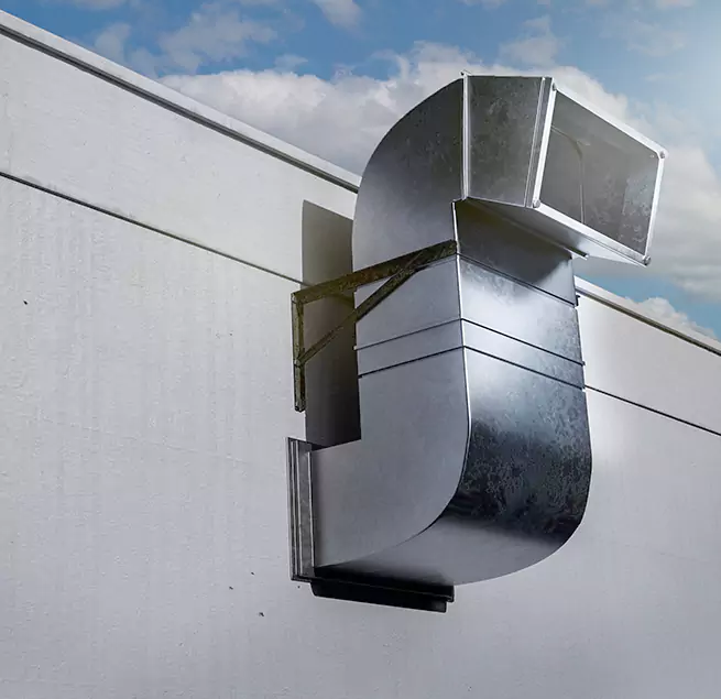 Why Homeowners & Businesses Trust Us in Aurora, IL?