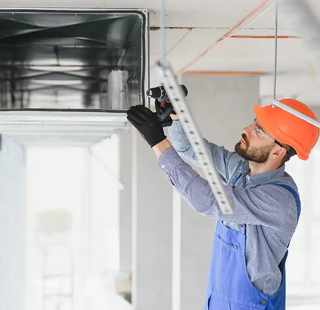 Why Homeowners & Businesses Trust Us in Aurora, IL?