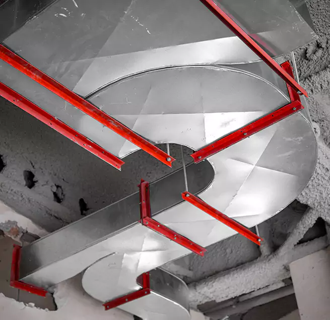 Why Homeowners & Businesses Trust Us in Aurora, IL?