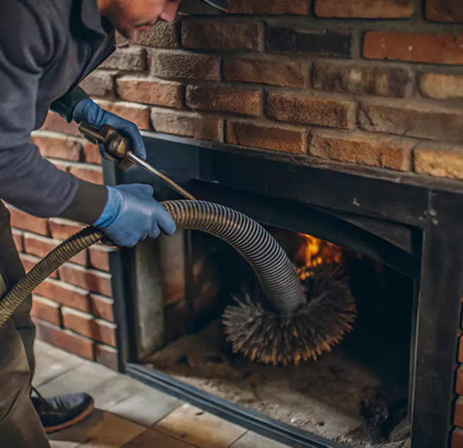  Why Homeowners & Businesses Trust Us in Aurora, IL?