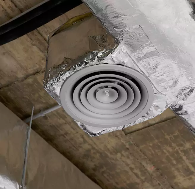 Why Homeowners & Businesses Trust Us in Aurora, IL