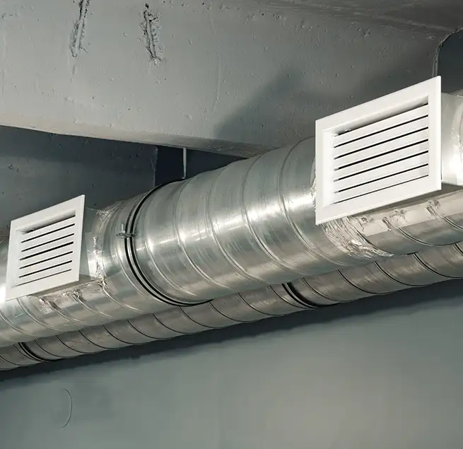 Why Homeowners Businesses Trust Us in Aurora, IL