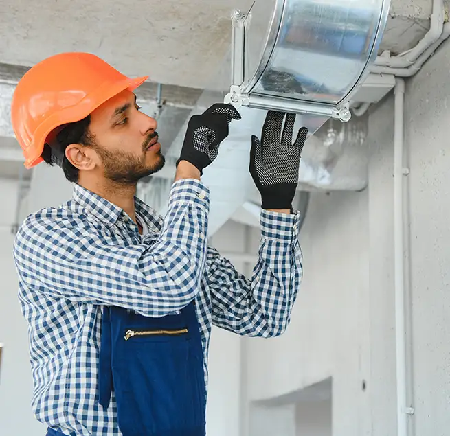 Why Homeowners & Businesses Trust Us in Aurora, IL?