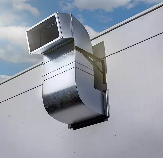 Why Homeowners & Businesses Trust Us in Aurora, IL