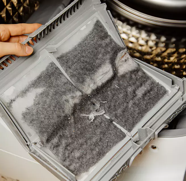  Why Homeowners & Businesses Trust Us Aurora, IL?