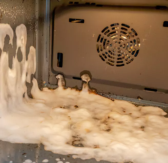 Why Homeowners & Businesses Trust Us in Aurora, IL?