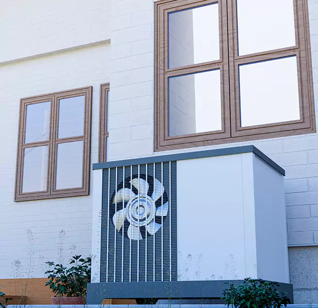 Why Homeowners & Businesses Trust Us Aurora, IL?