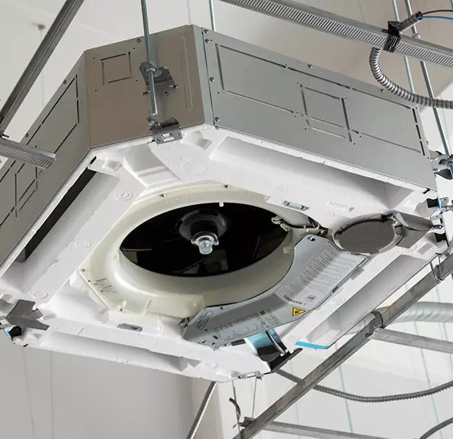 Why Homeowners & Businesses Trust Us in Aurora, IL?