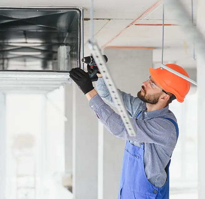  Why Homeowners Businesses Trust Us Aurora, IL