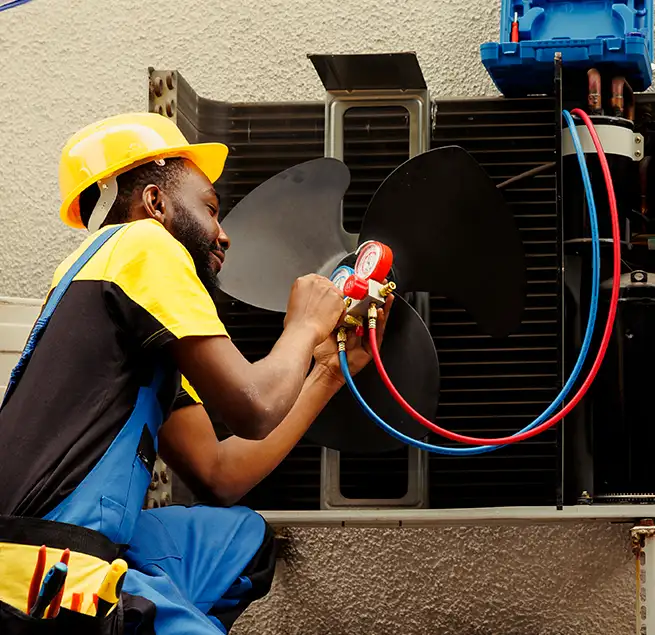 Why Homeowners & Businesses Trust Us in Aurora, IL?