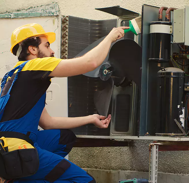 Why Homeowners & Businesses Trust Us Aurora, IL?