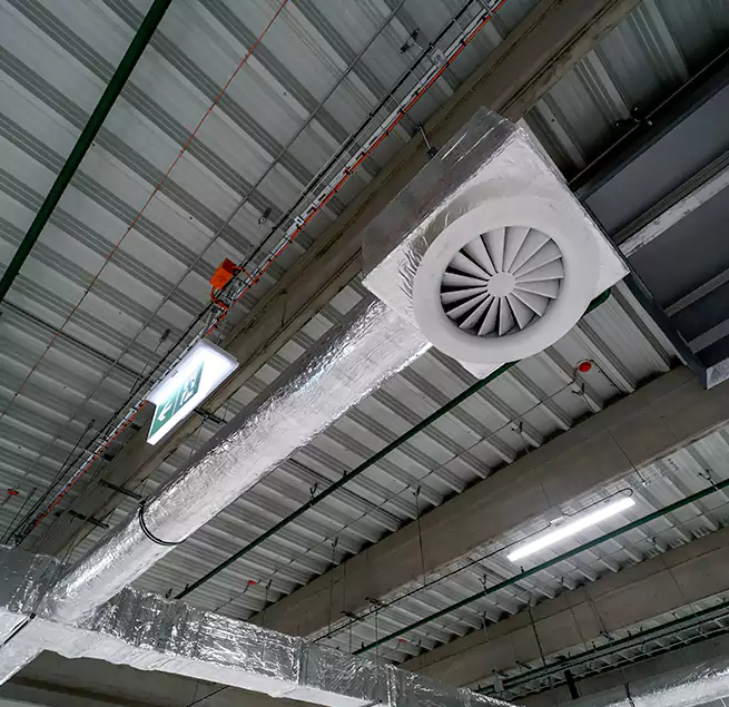 Why Homeowners & Businesses Trust Us in Aurora, IL