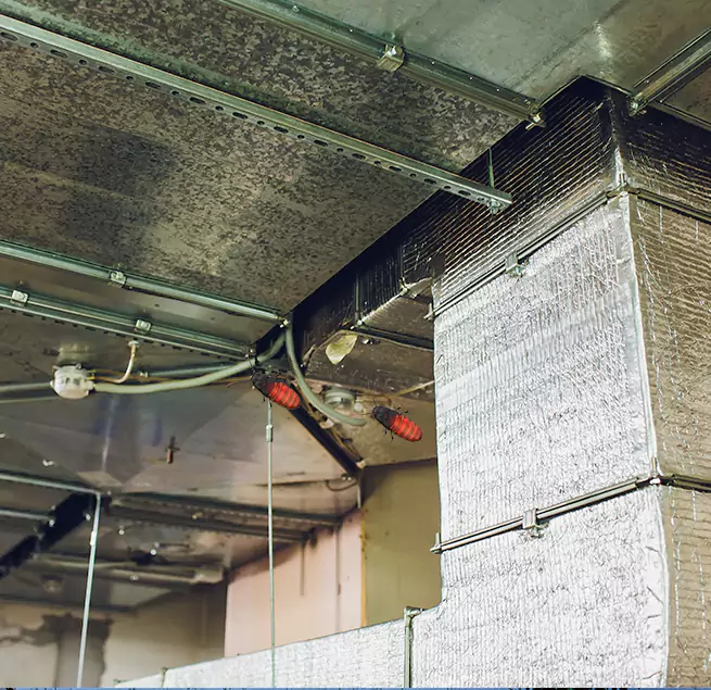 Why Homeowners & Businesses Trust Us Aurora, IL?