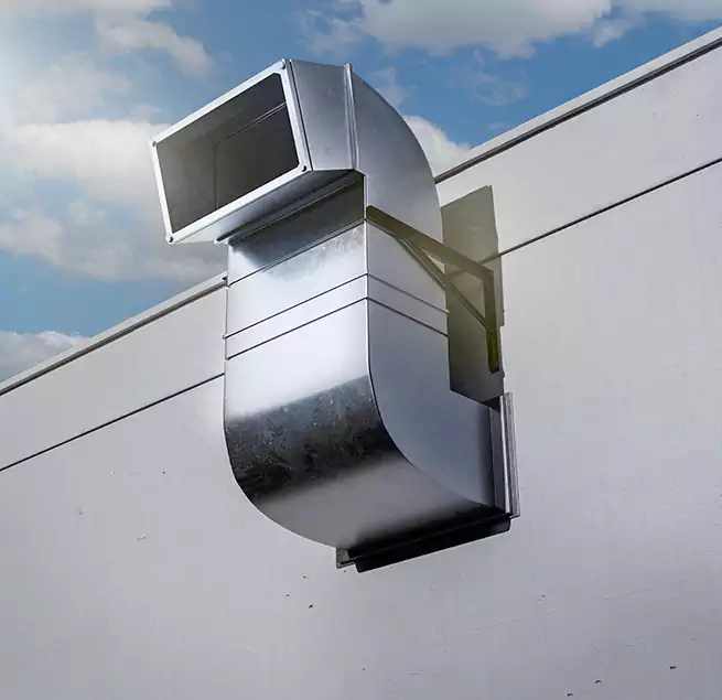 Why Homeowners & Businesses Trust Us Aurora, IL