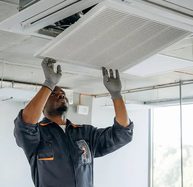  Why Homeowners & Businesses Trust Us in Aurora, IL?