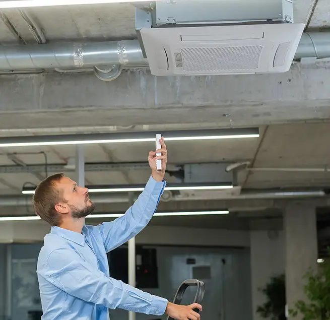 Why Homeowners & Businesses Trust Us in Aurora, IL?