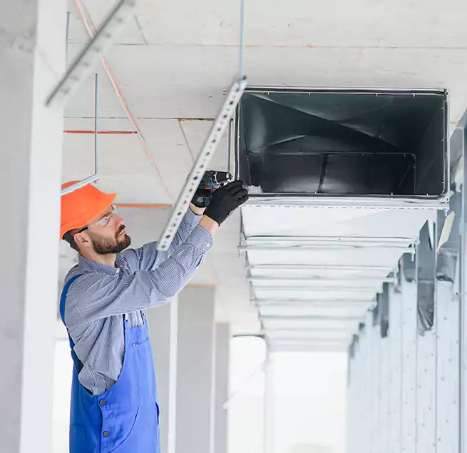 Why Homeowners & Businesses Trust Us in Aurora, IL?