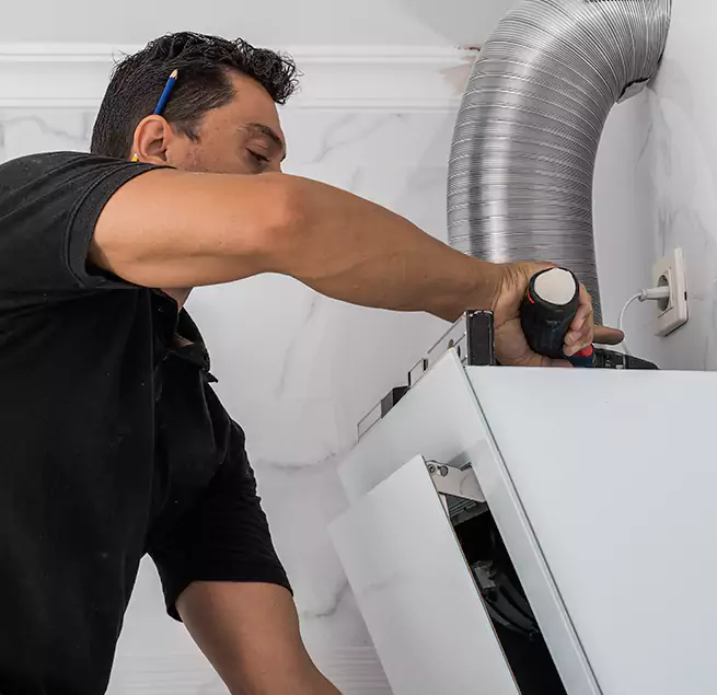 Why Homeowners Businesses Trust Us Aurora, IL