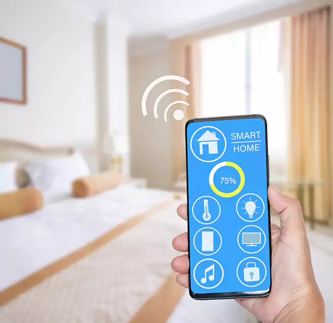 Why Homeowners & Businesses Trust Us in Aurora, IL