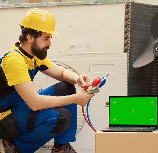 Why Homeowners & Businesses Trust Us in Aurora, IL?