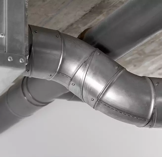 Why Homeowners & Businesses Trust Us in Aurora, IL?